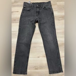 Men’s Levi’s 511 Jeans W32 L29